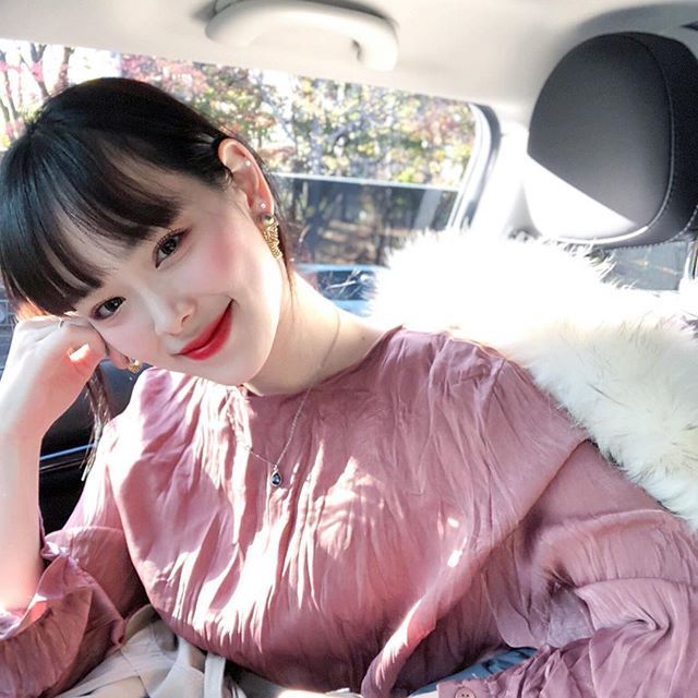会员647285203的照片