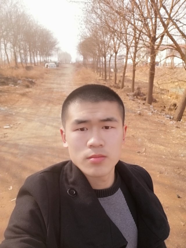 会员143510790的照片