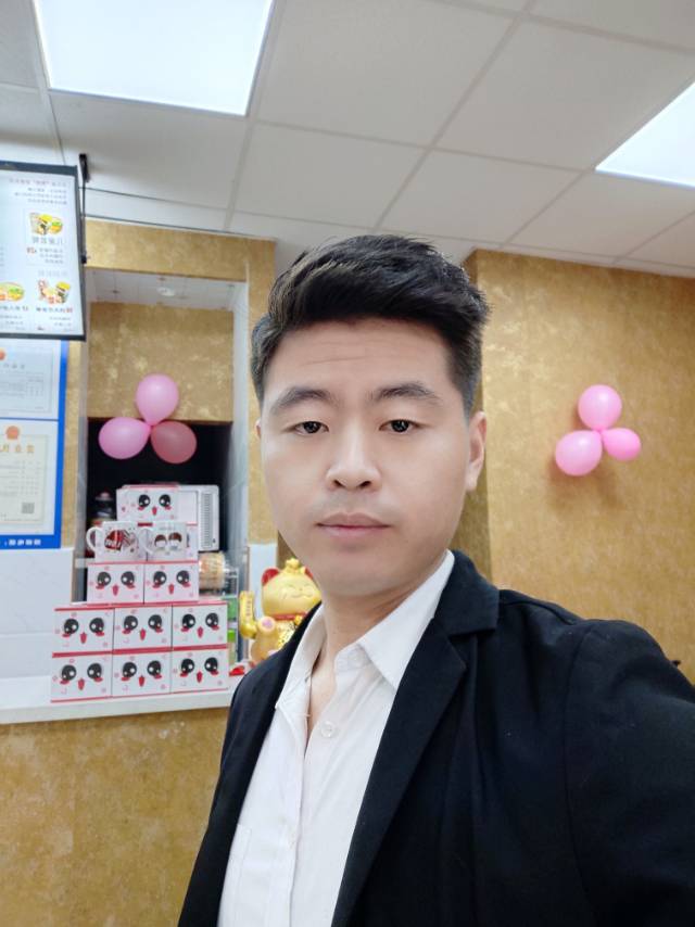 会员955777444的照片