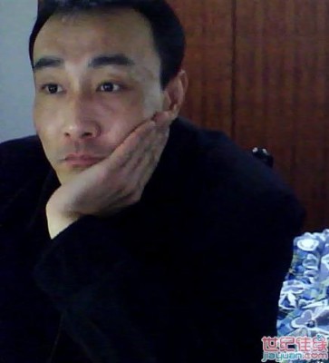 深爱永远的照片