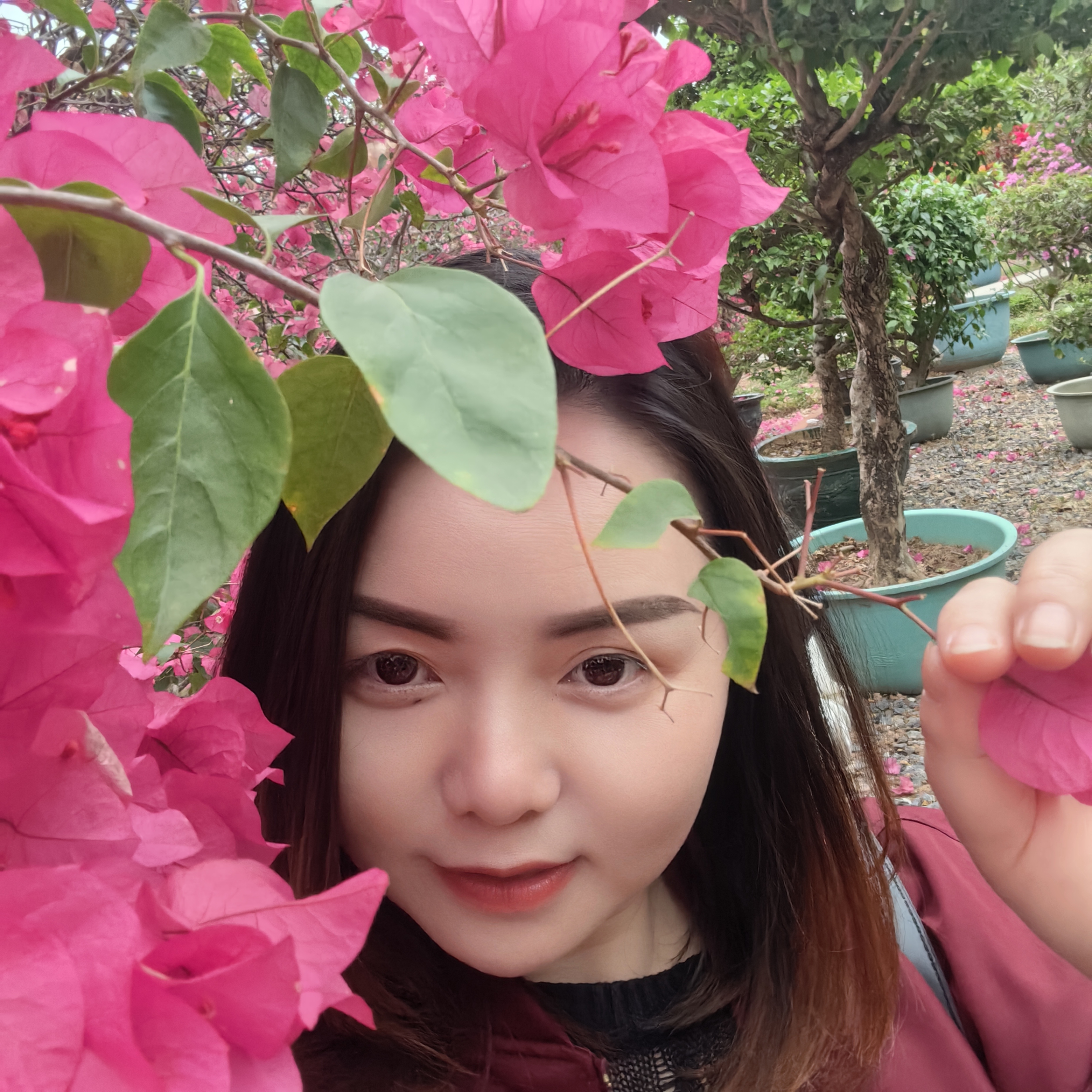 会员34145168的照片