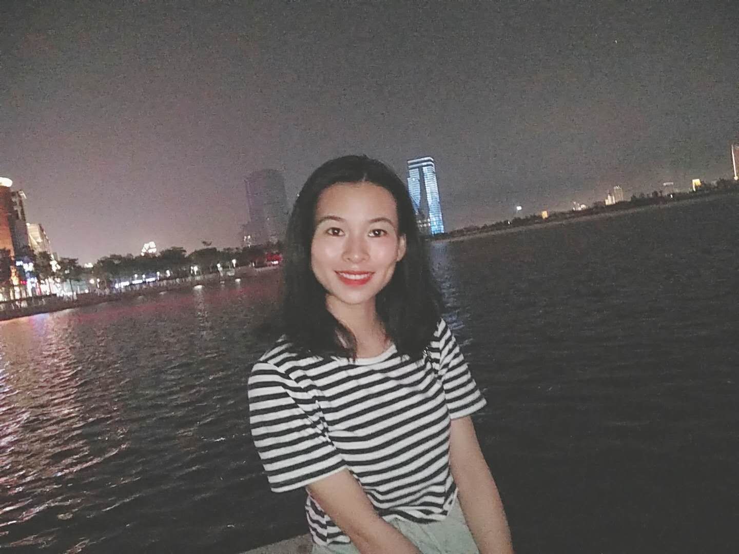会员597888114的照片