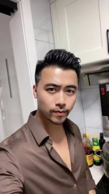 会员429892350的照片