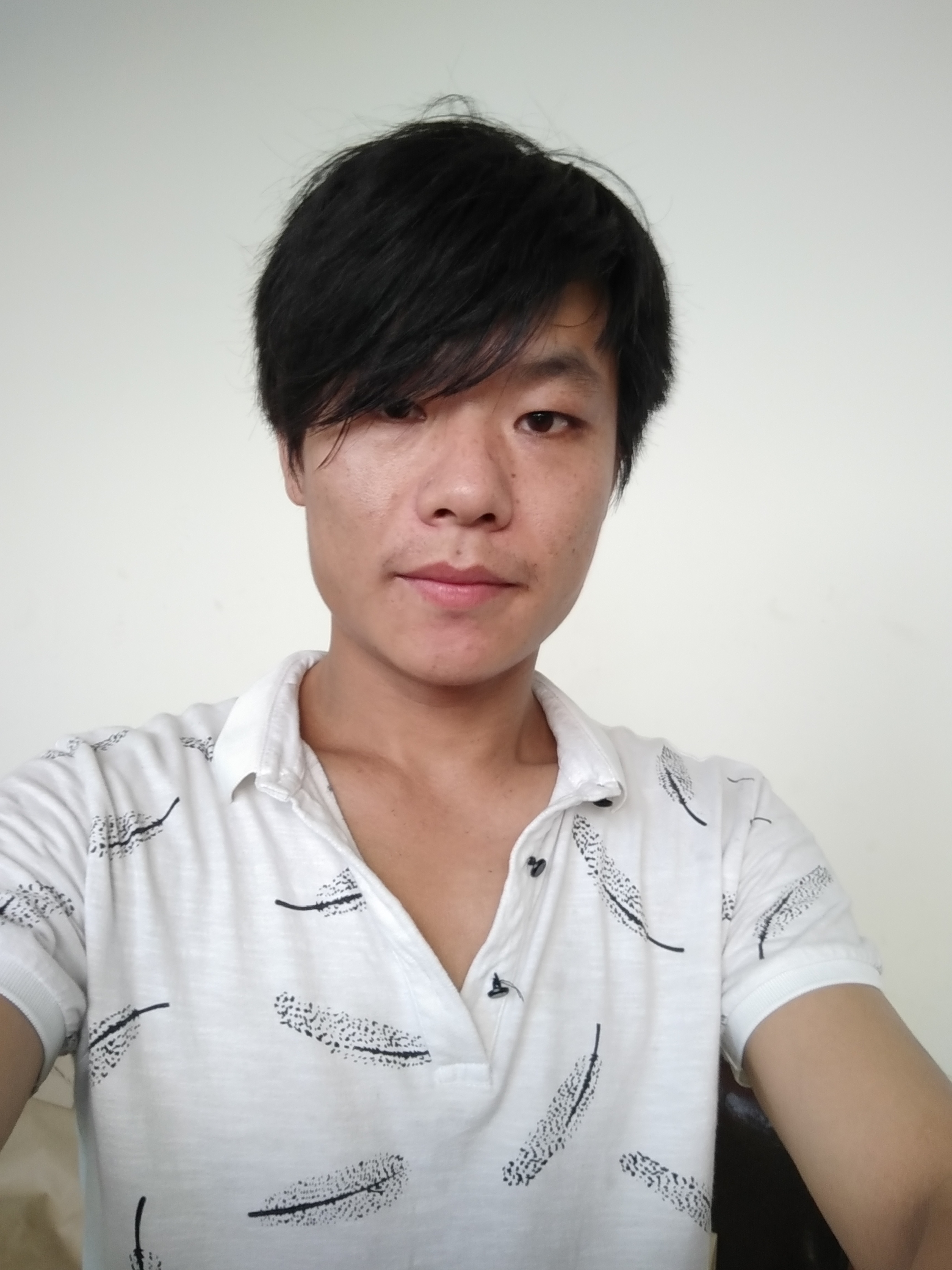 鲁勇春的照片