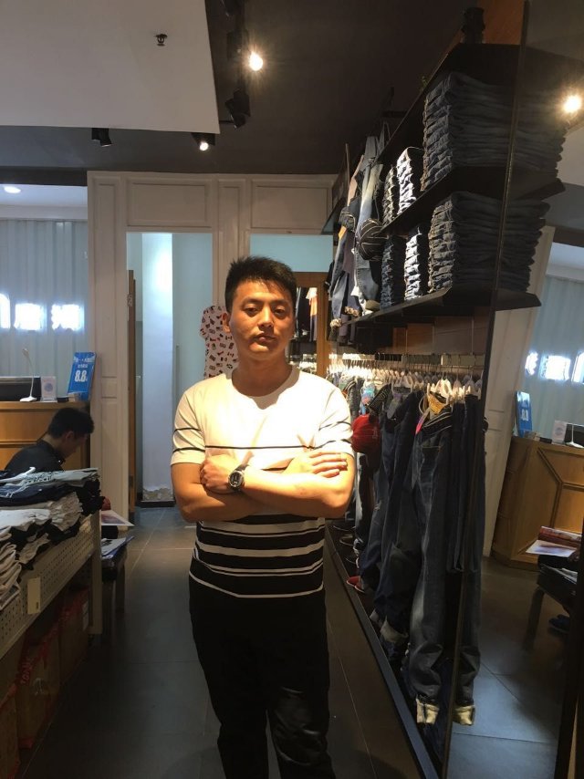 会员819356733的照片