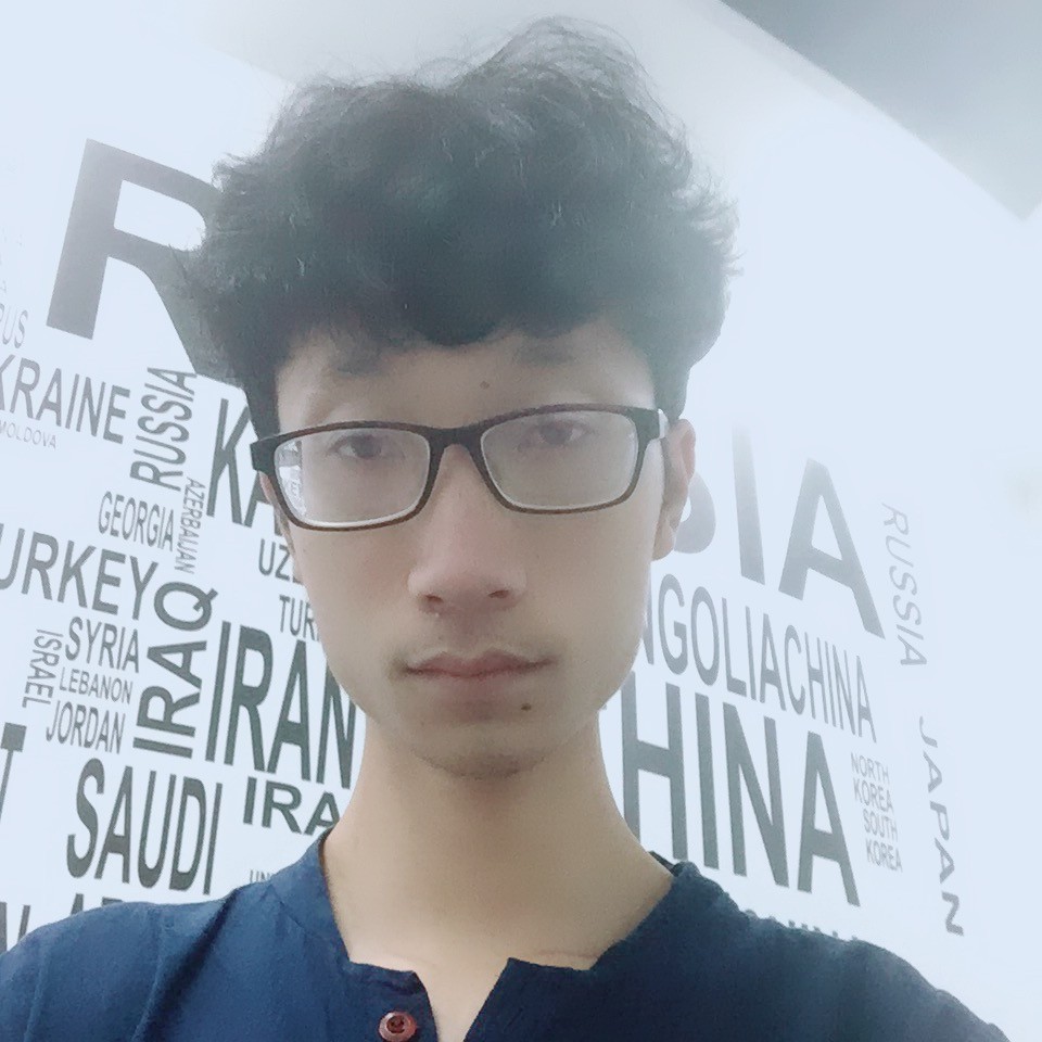 设计灵感的照片