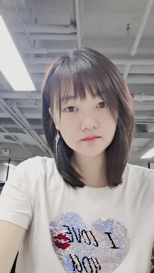 会员867457867的照片