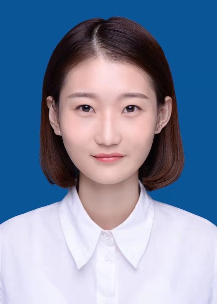安尼的照片