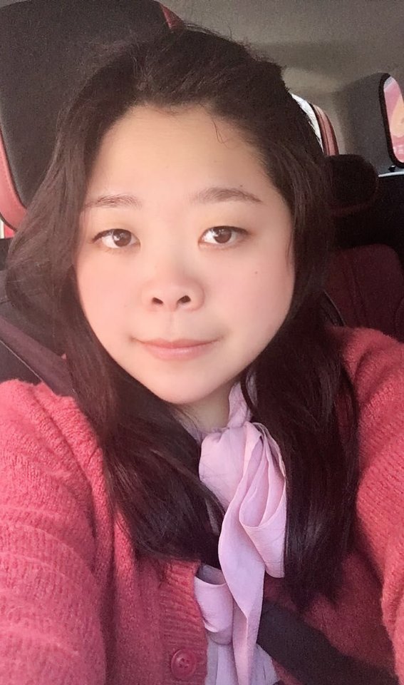 会员755075385的照片