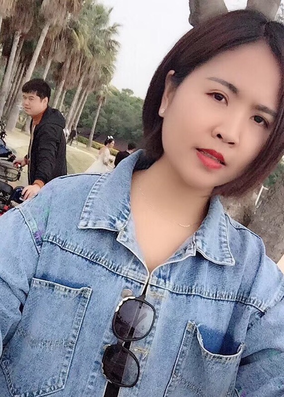 会员913296062的照片
