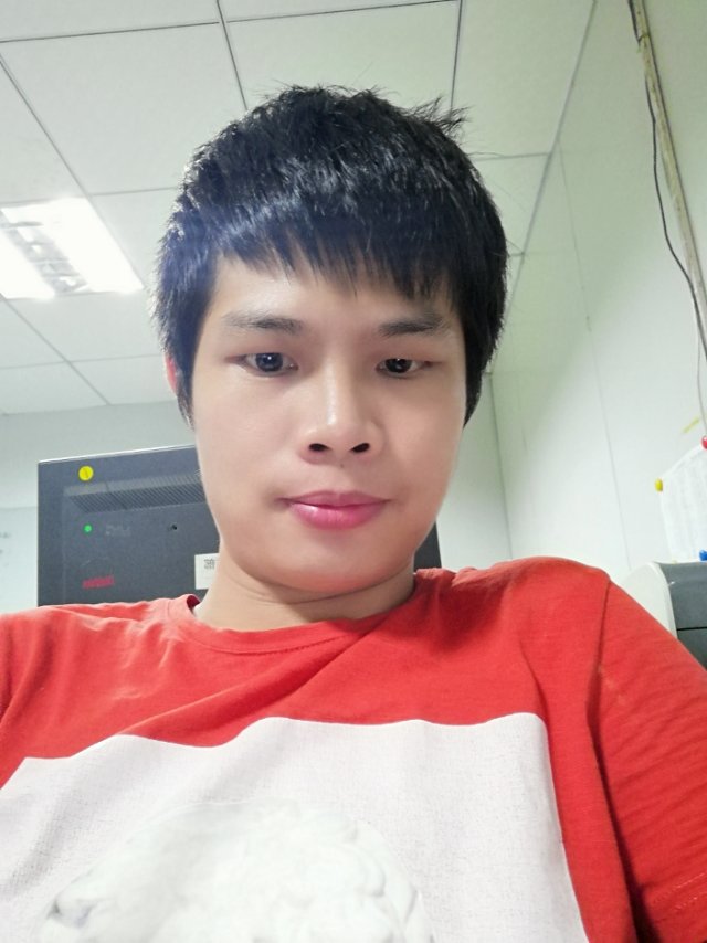 会员907960876的照片