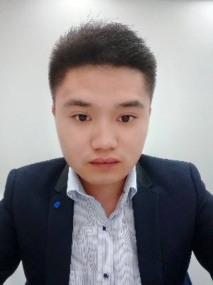 人海十万里的照片