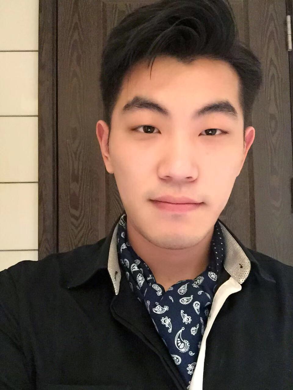 上汤皮卡卡的照片