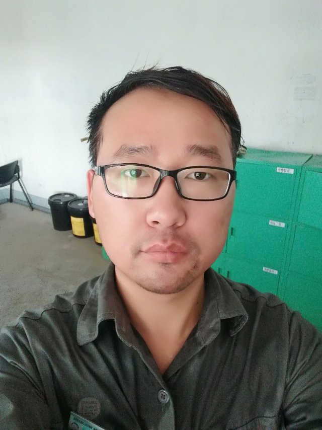 会员019838519的照片