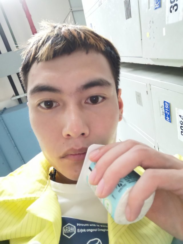 会员264779102的照片