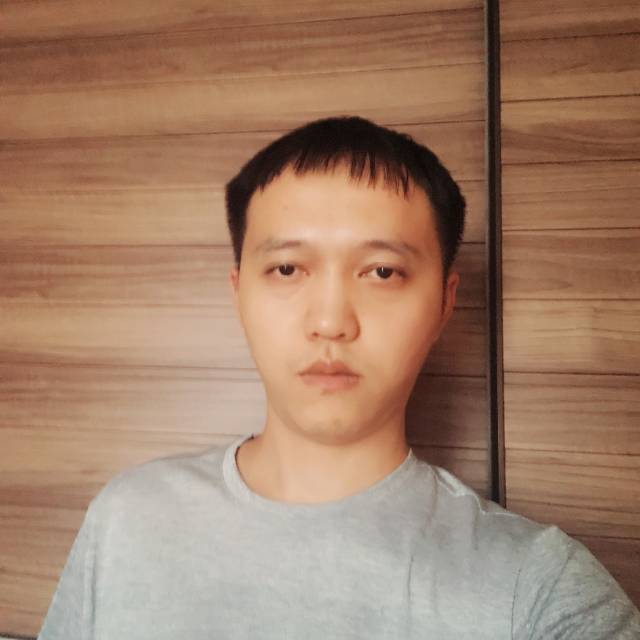 弑神鲁鲁修的照片