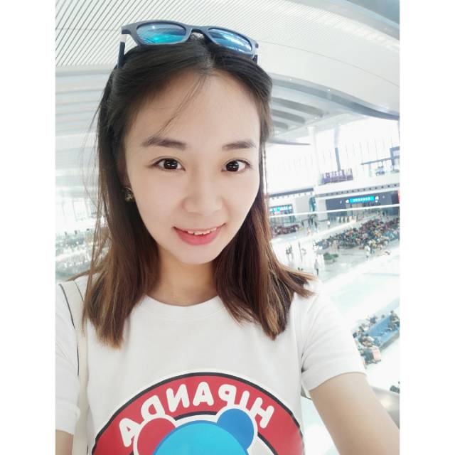会员442436066的照片