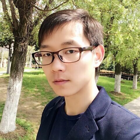 兔纸殿下的照片
