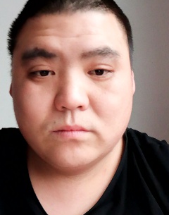 szd1978的照片