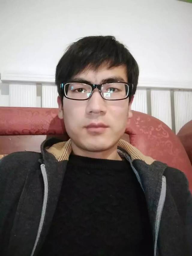 好多昵称的照片