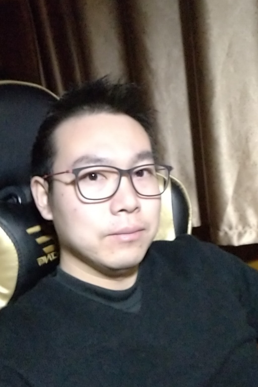 会员081374218的照片