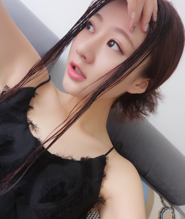 会员147766689的照片