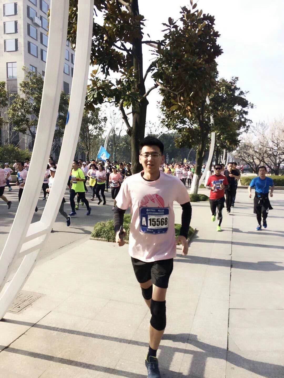 会员837197755的照片