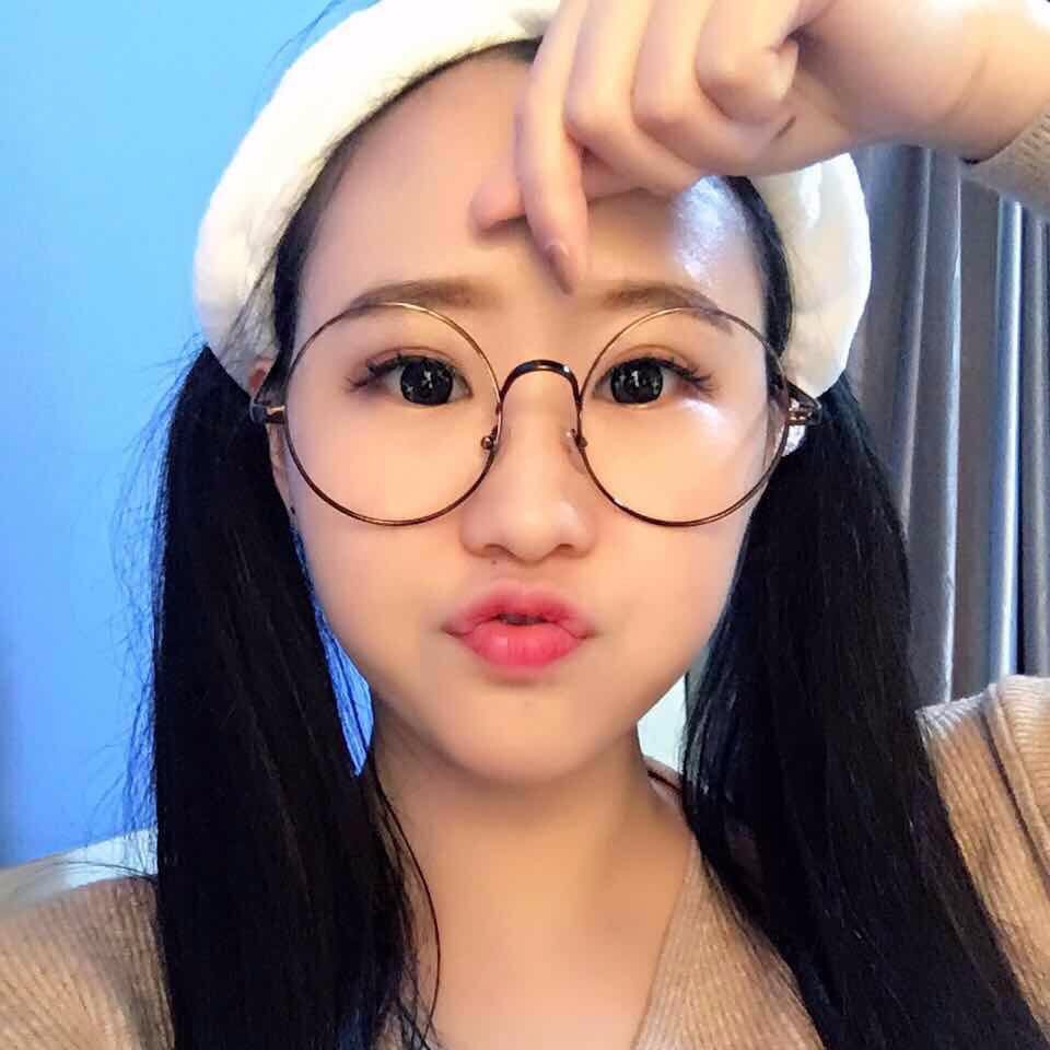 撸撸小妹妹的照片