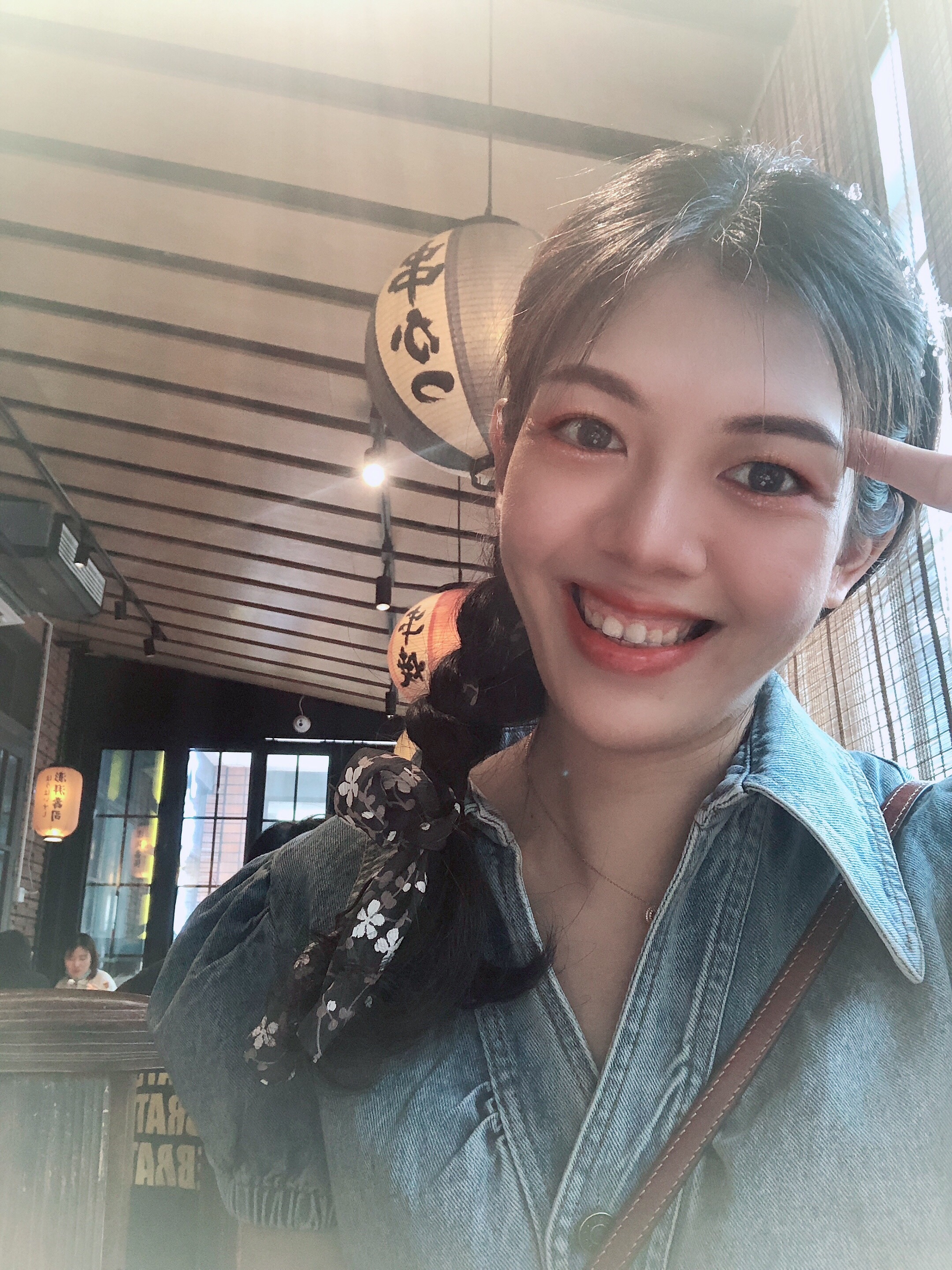 会员397667822的照片