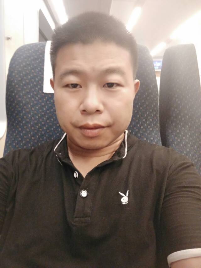 zzg寻有缘之人，的照片