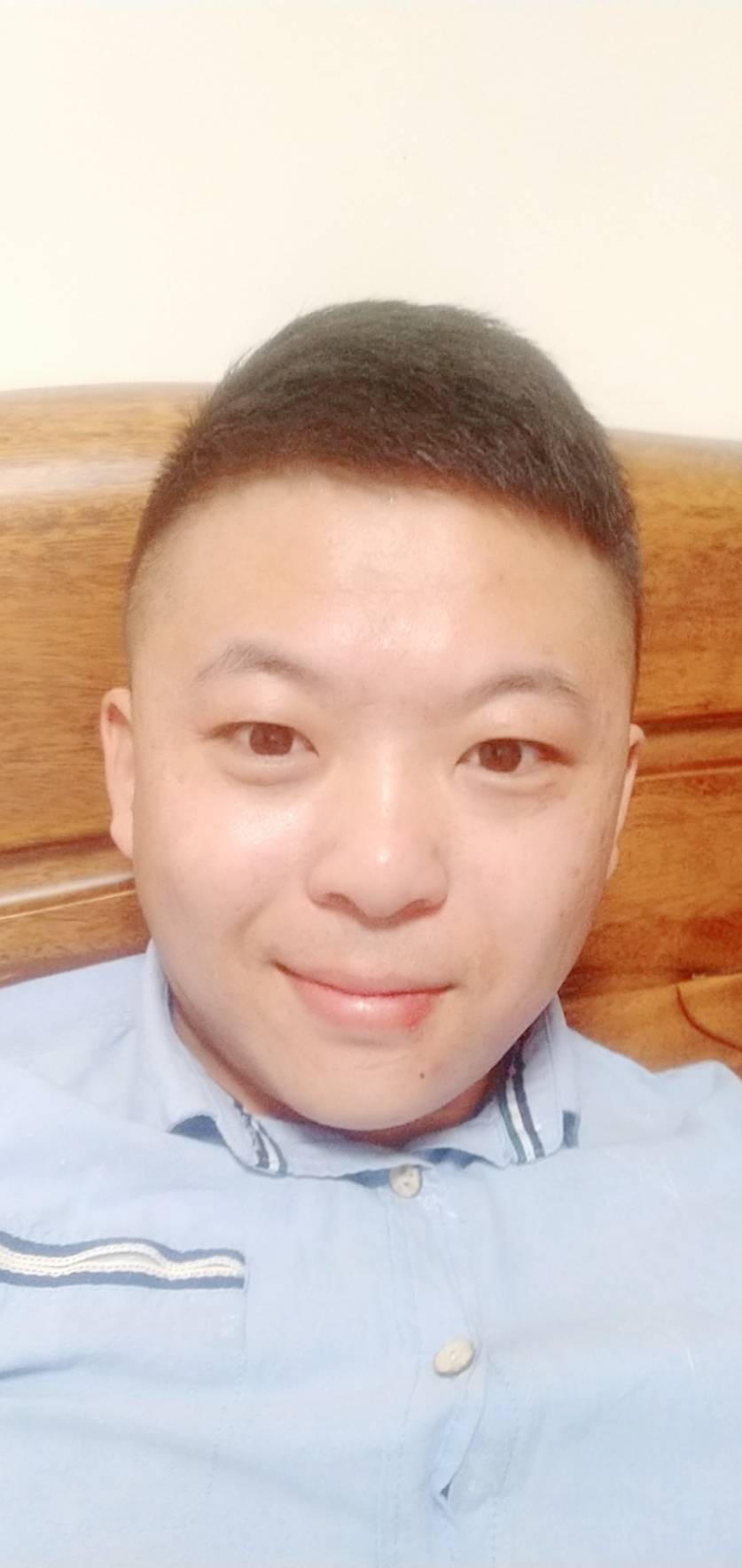 会员550180859的照片