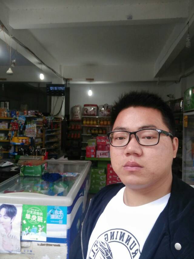 会员043754620的照片