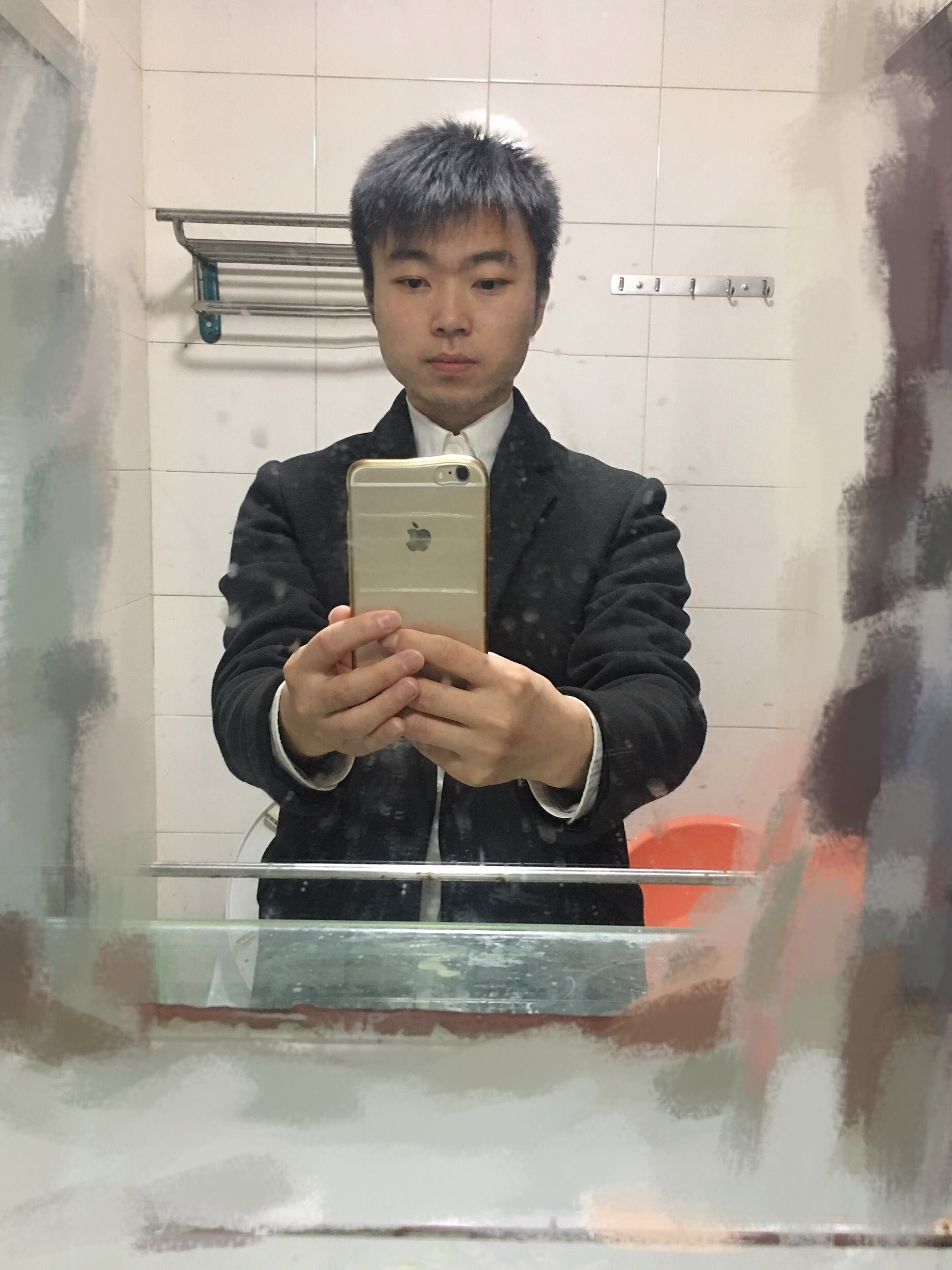 会员887910785的照片