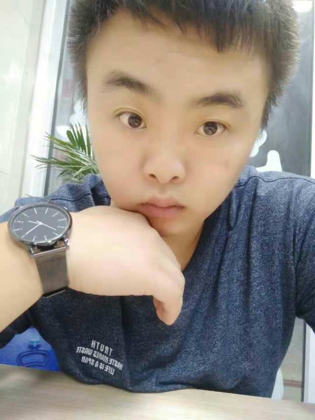 会员999845229的照片