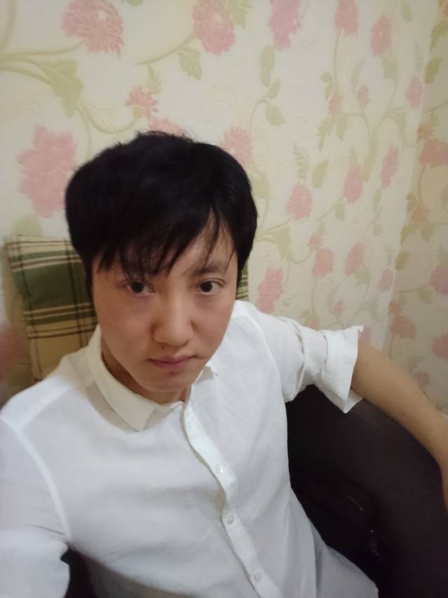 会员898485815的照片