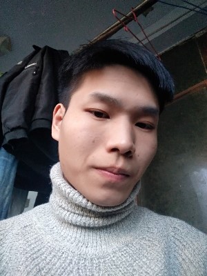 会员274469164的照片