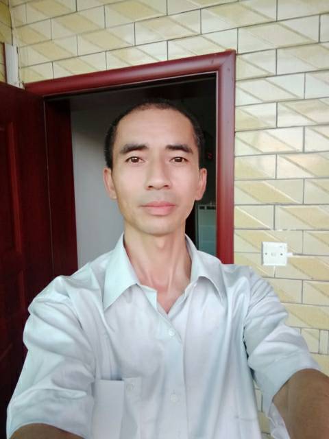 会员632964804的照片
