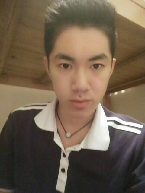 会员203612538的照片