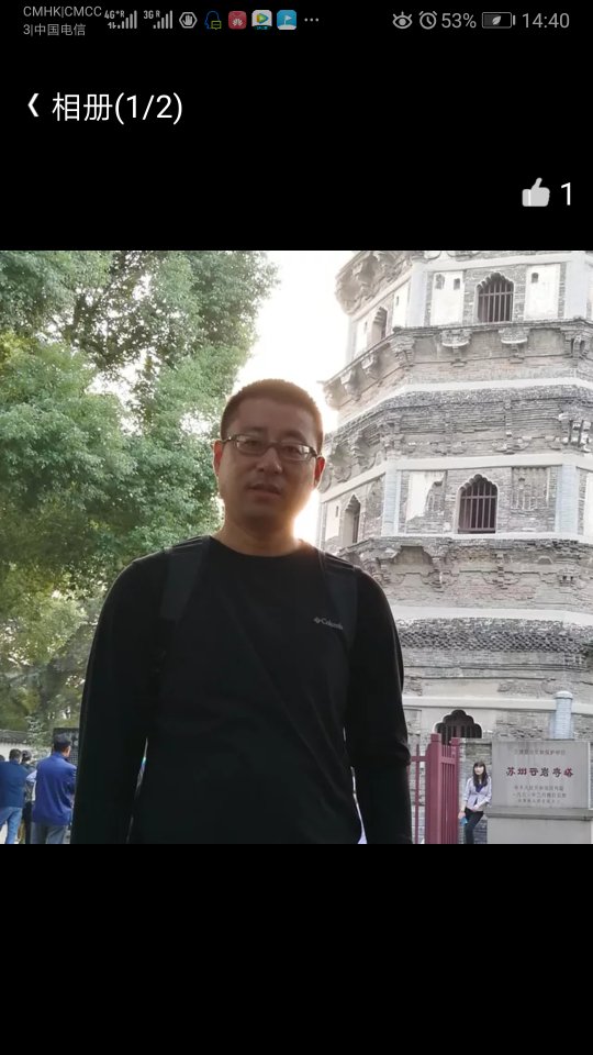 会员973739652的照片