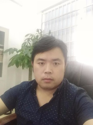 黑金时代13758888的照片