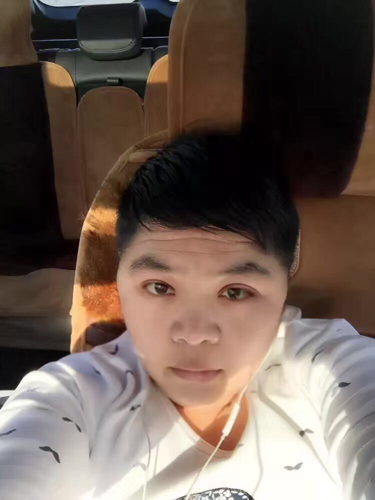会员313231748的照片