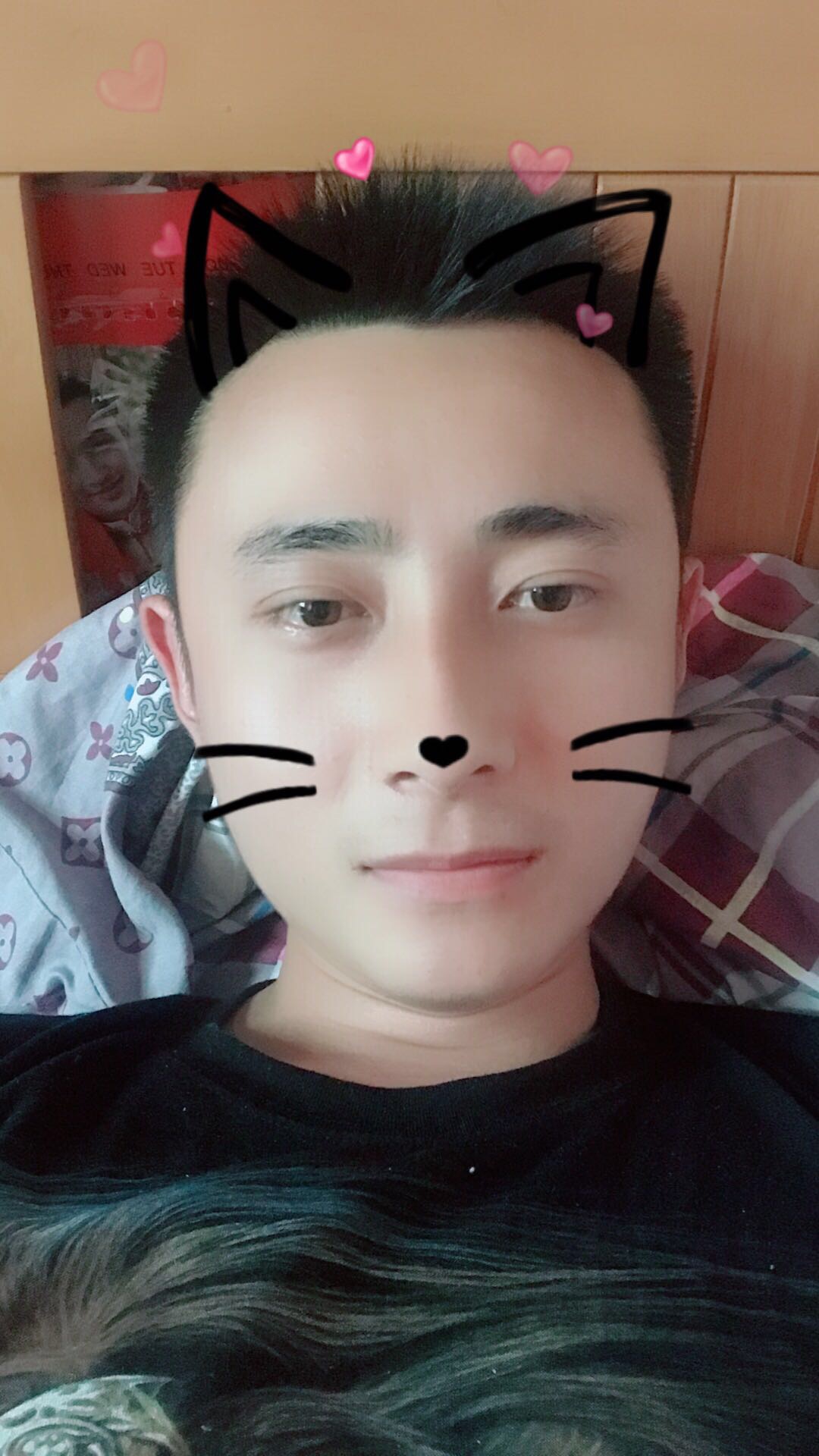 会员788953961的照片