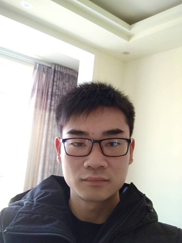 会员155968437的照片