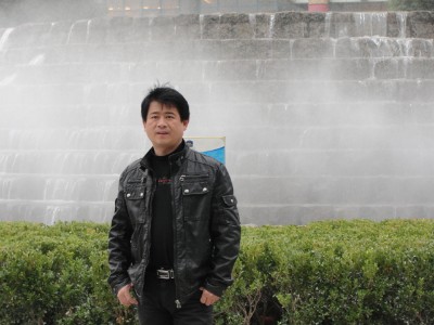 会员225611898的照片