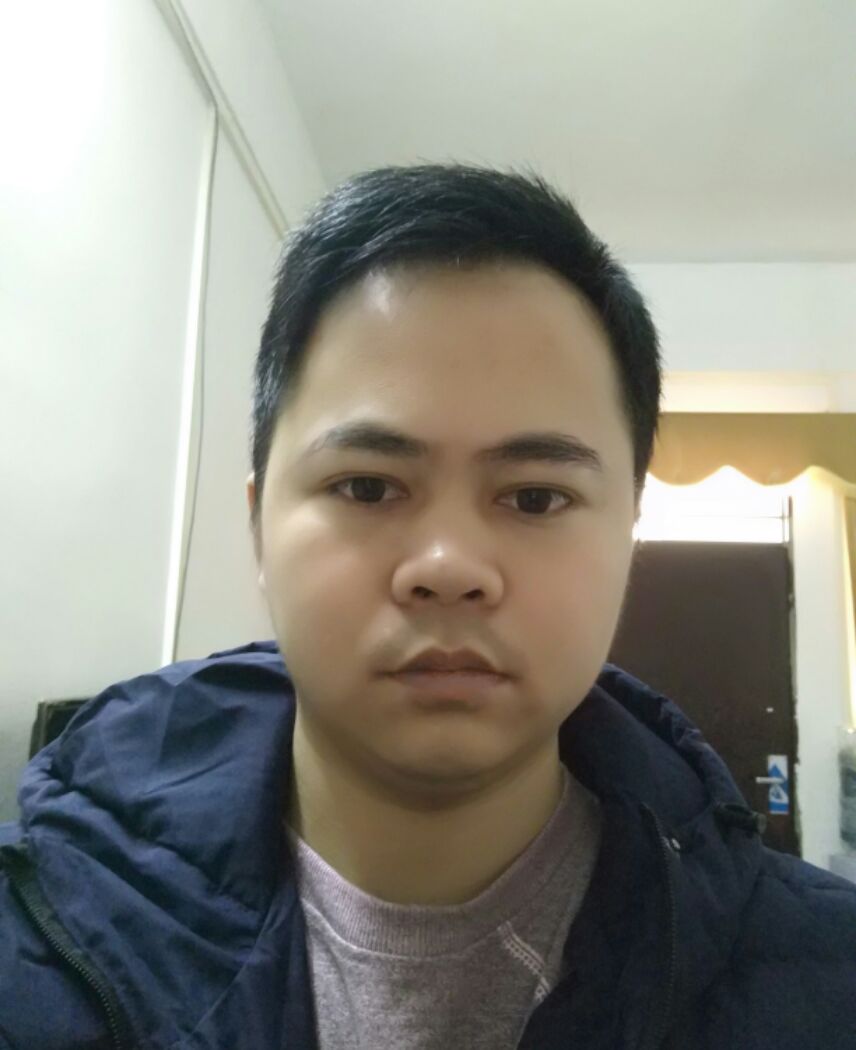 Sandy21的照片