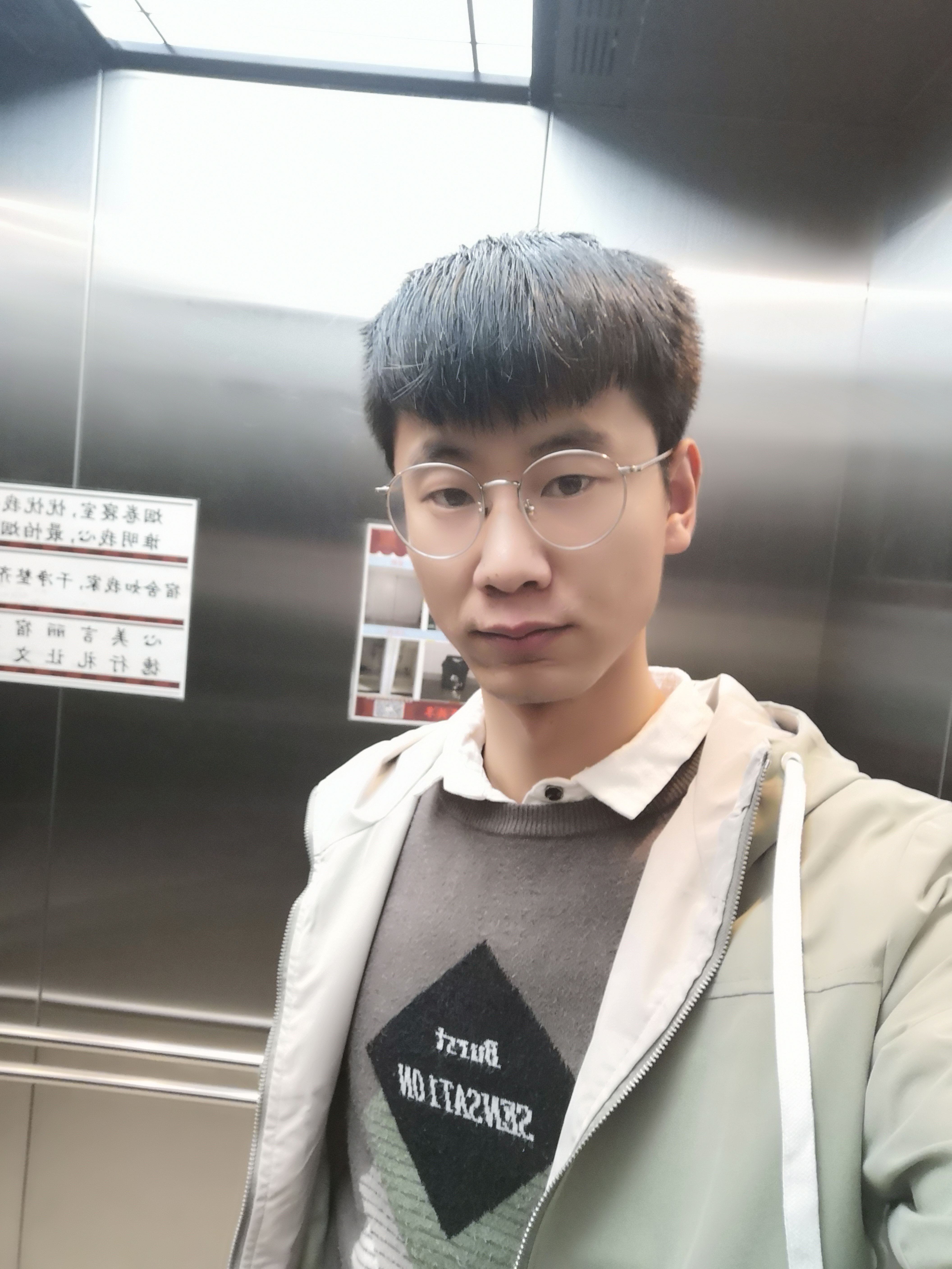 会员411074887的照片