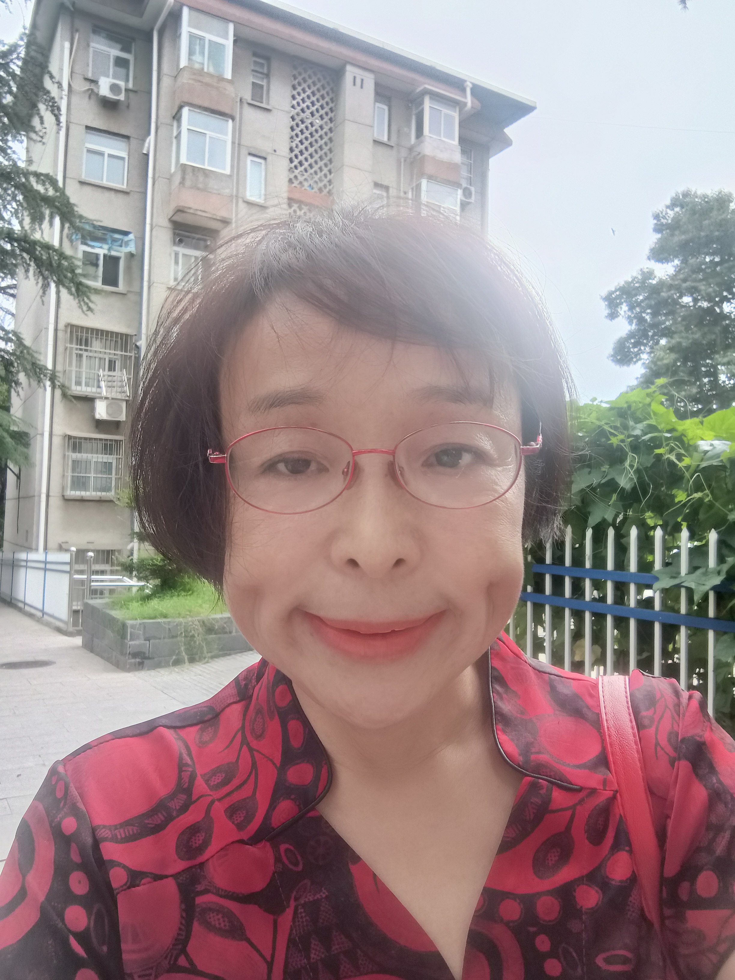 真爱无价666的照片