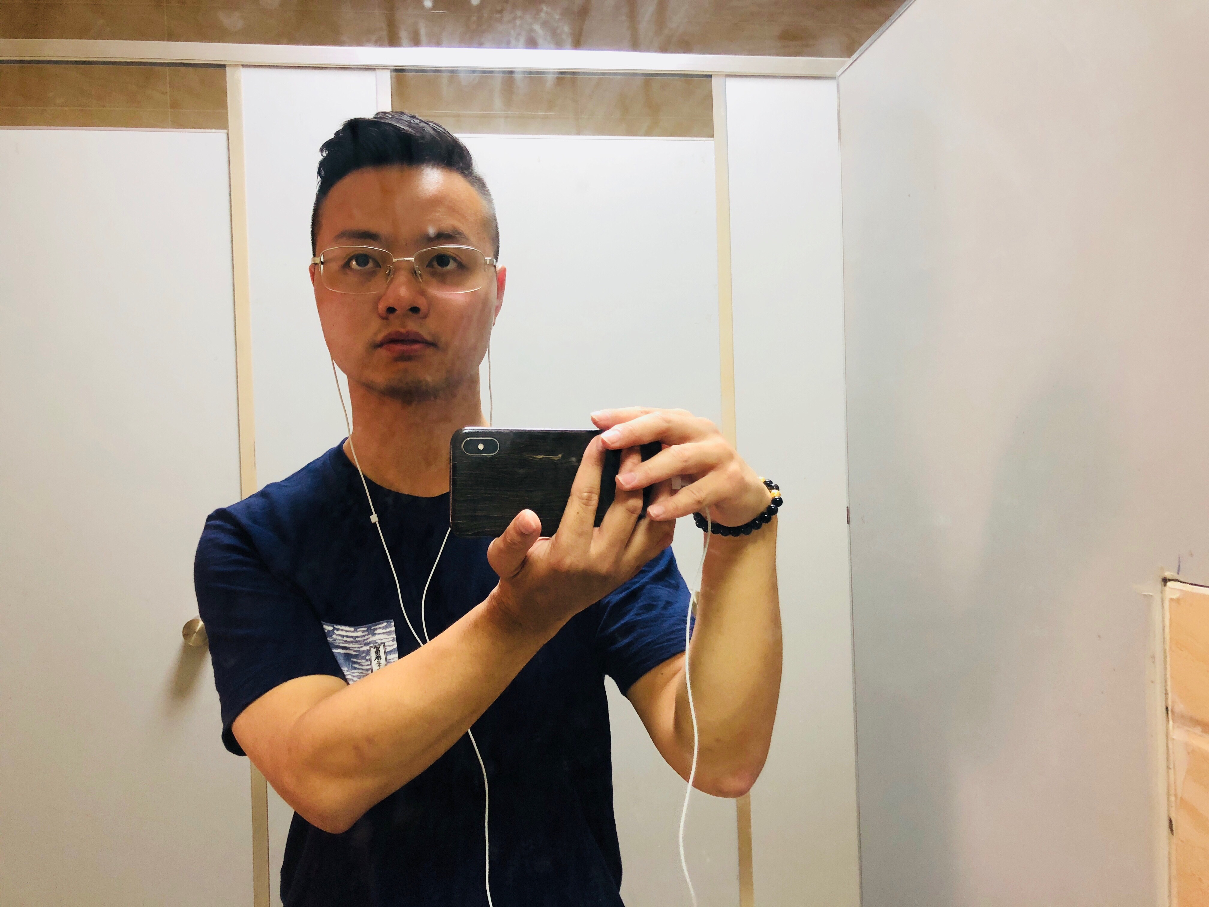 会员228530429的照片
