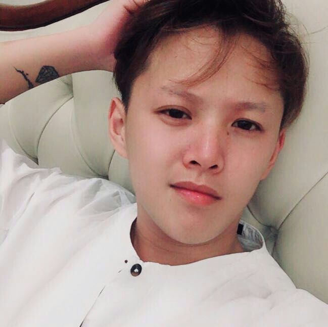 会员854721737的照片
