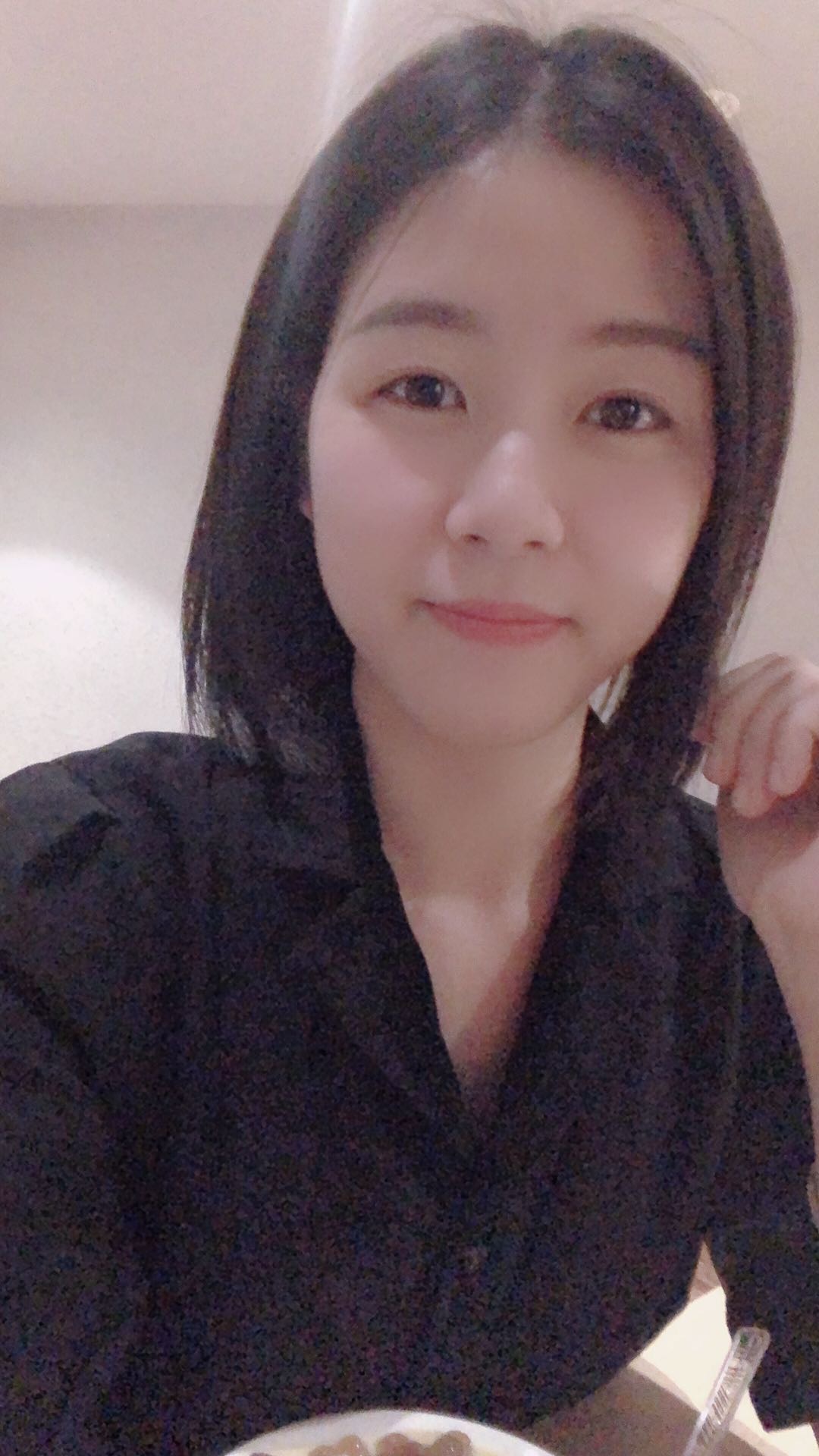 会员516654560的照片